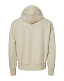 Champion Reverse Weave® Hooded Sweatshirt S101 - Sand