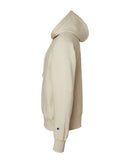 Champion Reverse Weave® Hooded Sweatshirt S101 - Sand