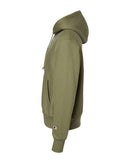 Champion Reverse Weave® Hooded Sweatshirt S101 - Fresh Olive