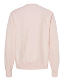 Champion Reverse Weave® Crewneck Sweatshirt S149