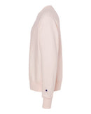 Champion Reverse Weave® Crewneck Sweatshirt S149