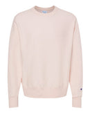 Champion Reverse Weave® Crewneck Sweatshirt S149