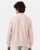 Champion Reverse Weave® Crewneck Sweatshirt S149