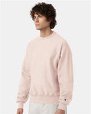 Champion Reverse Weave® Crewneck Sweatshirt S149