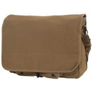 Rothco Vintage Canvas Paratrooper Bag. Item