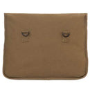 Rothco Vintage Canvas Paratrooper Bag. Item