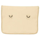 Rothco Vintage Canvas Paratrooper Bag. Item
