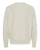 Champion Reverse Weave® Crewneck Sweatshirt S149