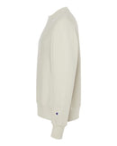 Champion Reverse Weave® Crewneck Sweatshirt S149