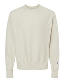 Champion Reverse Weave® Crewneck Sweatshirt S149