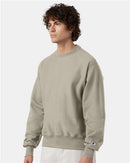 Champion Reverse Weave® Crewneck Sweatshirt S149