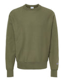 Champion Reverse Weave® Crewneck Sweatshirt S149