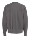 Champion Reverse Weave® Crewneck Sweatshirt S149