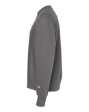 Champion Reverse Weave® Crewneck Sweatshirt S149