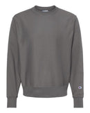 Champion Reverse Weave® Crewneck Sweatshirt S149