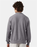 Champion Reverse Weave® Crewneck Sweatshirt S149