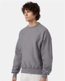 Champion Reverse Weave® Crewneck Sweatshirt S149