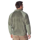 Rothco Generation III Level 3 ECWCS Fleece Jacket. Item