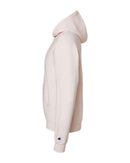 Champion Powerblend® Hooded Sweatshirt S700 - Body Blush