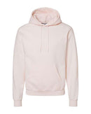 Champion Powerblend® Hooded Sweatshirt S700 - Body Blush