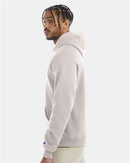 Champion Powerblend® Hooded Sweatshirt S700 - Body Blush