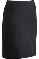 Edwards Russel Ladies Straight Skirt [