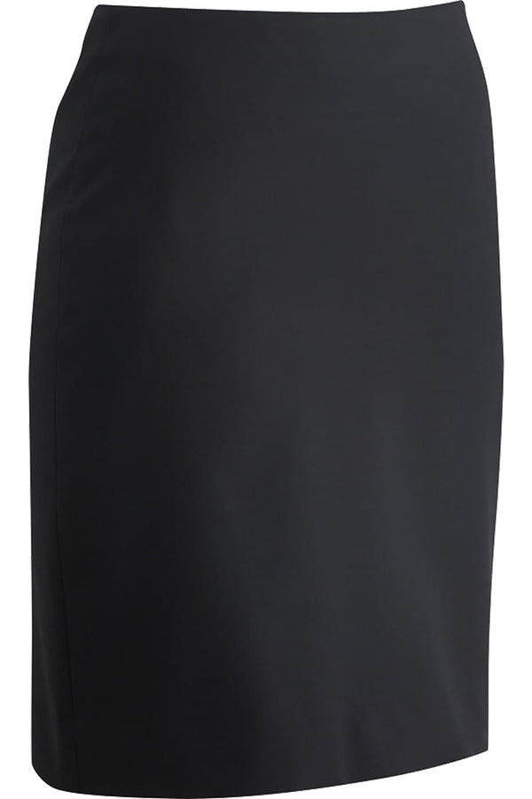 Edwards Russel Ladies Straight Skirt [#9730].  Live Chat for Bulk Discounts