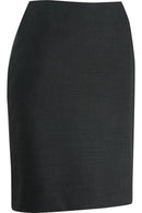 Edwards Russel Ladies Straight Skirt [