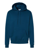 Champion Powerblend® Hooded Sweatshirt S700 - Late Night Blue