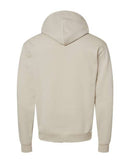Champion Powerblend® Hooded Sweatshirt S700 - Sand