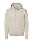 Champion Powerblend® Hooded Sweatshirt S700 - Sand