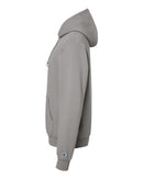 Champion Powerblend® Hooded Sweatshirt S700 - Stone Grey