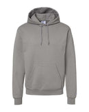 Champion Powerblend® Hooded Sweatshirt S700 - Stone Grey