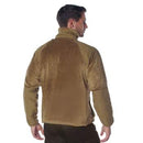 Rothco Generation III Level 3 ECWCS Fleece Jacket. Item