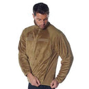 Rothco Generation III Level 3 ECWCS Fleece Jacket. Item