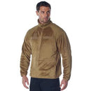 Rothco Generation III Level 3 ECWCS Fleece Jacket. Item
