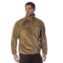 Rothco Generation III Level 3 ECWCS Fleece Jacket. Item