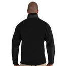Rothco Quarter Zip Fleece Pullover. Item
