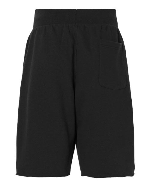 Champion Reverse Weave® Shorts RW26
