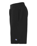 Champion Reverse Weave® Shorts RW26