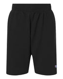 Champion Reverse Weave® Shorts RW26