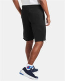 Champion Reverse Weave® Shorts RW26
