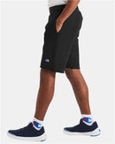 Champion Reverse Weave® Shorts RW26