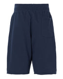 Champion Reverse Weave® Shorts RW26