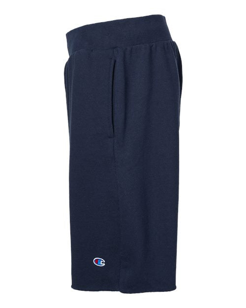 Champion Reverse Weave® Shorts RW26