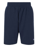 Champion Reverse Weave® Shorts RW26