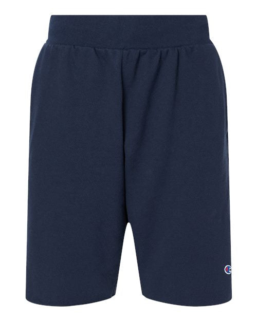 Champion Reverse Weave® Shorts RW26