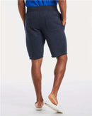 Champion Reverse Weave® Shorts RW26
