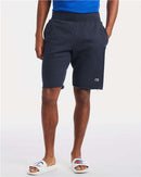 Champion Reverse Weave® Shorts RW26