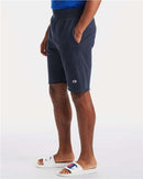 Champion Reverse Weave® Shorts RW26